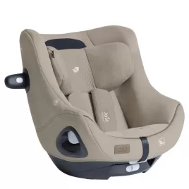 Joie i-Harbour™ E Signature