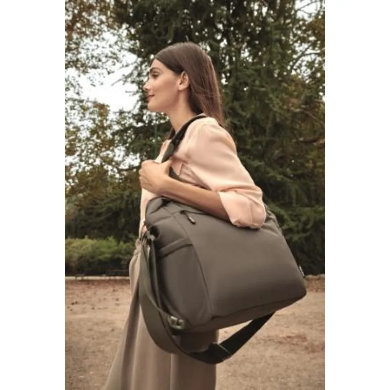 Inglesina Taška Aptica XT Day Bag