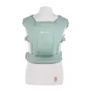 ERGOBABY Nosítko Embrace - soft knit