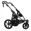 TFK proA frame