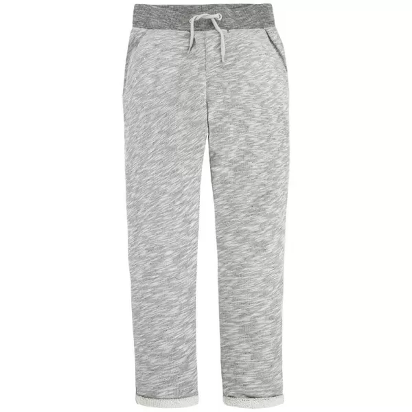 MAYORAL Kalhoty šedá CIKCAK