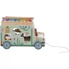 FREEON Free2Play Auto Animal truck s xylofonem