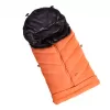 Barva 2025 salmon