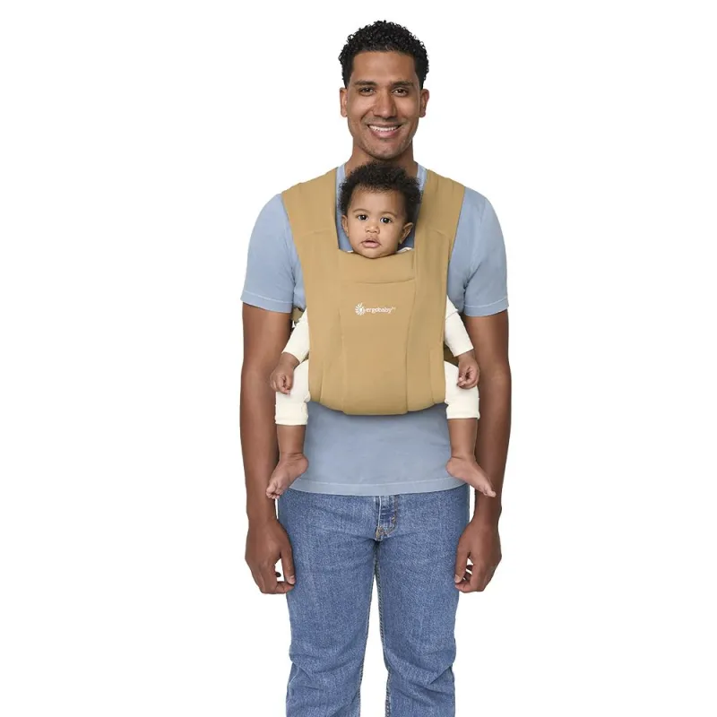 ERGOBABY Nosítko EMBRACE