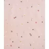 ERGOPOUCH Pytel na spaní organická bavlna Jersey Daisies 8-24 m, 8-14 kg, 0,2 tog