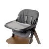ERGOBABY EVOLVE jídelní židle - Polstrování sedátka