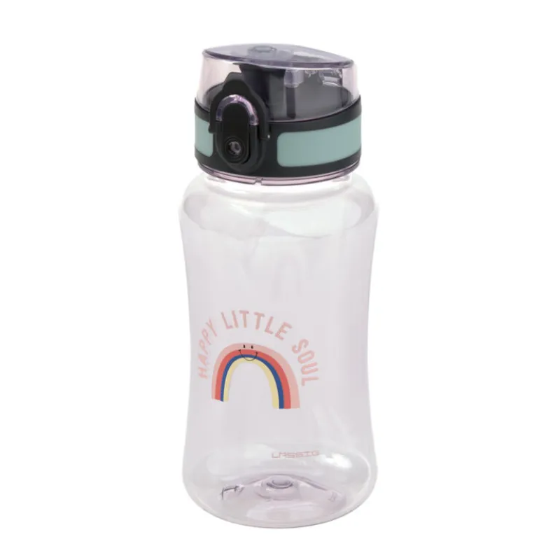 Lässig Drinking Bottle