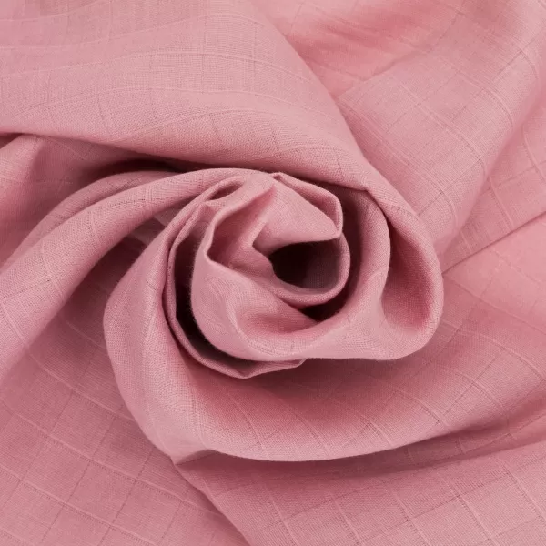 Fillikid Mušelínové pleny 75x75 cm