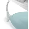 INGENUITY Aktivní centrum 2v1 Spring&Sprout™ 6m+ do 11 kg