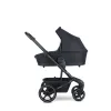 EASYWALKER Kočárek kombinovaný Harvey⁵ 2v1 LITE RWS +CYBEX Aton B2 i-Size,základna