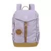Lässig Big Backpack Outdoor Little Gang