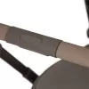 ANEX Kočárek kombinovaný Flo + CYBEX Aton B2 i-Size + základna