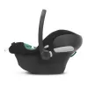 ANEX Kočárek kombinovaný Flo + CYBEX Aton B2 i-Size + základna