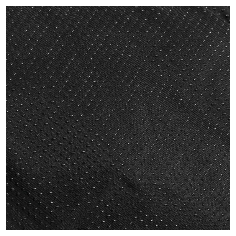 Hauck Polstrování Select na židličky Alpha+,Beta+ a Arketa, Muslin, Dark Grey