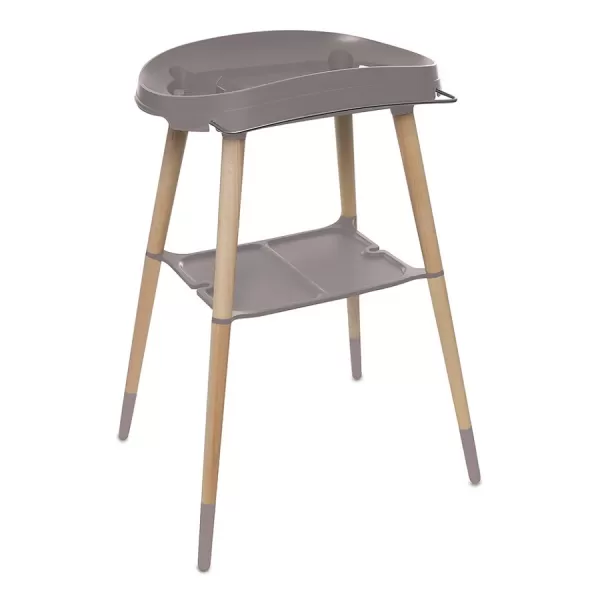 Bebe-Jou Stojan pod vaničku Sense