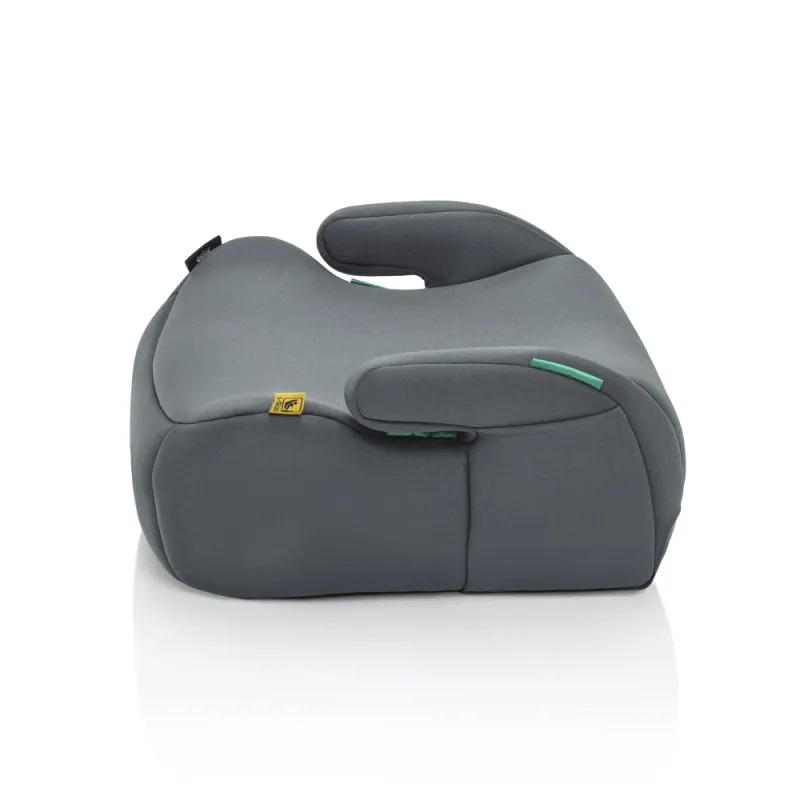 Zopa Autosedačka Kappa R129