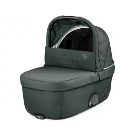 Peg Pérego Culla Belvedere