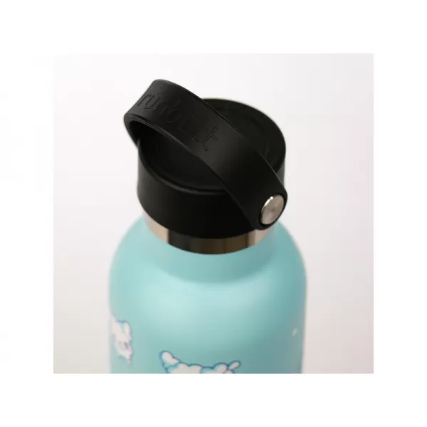 Runbott Termoláhev 600 ml