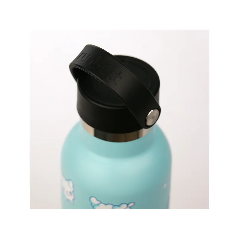 Runbott Termoláhev 600 ml