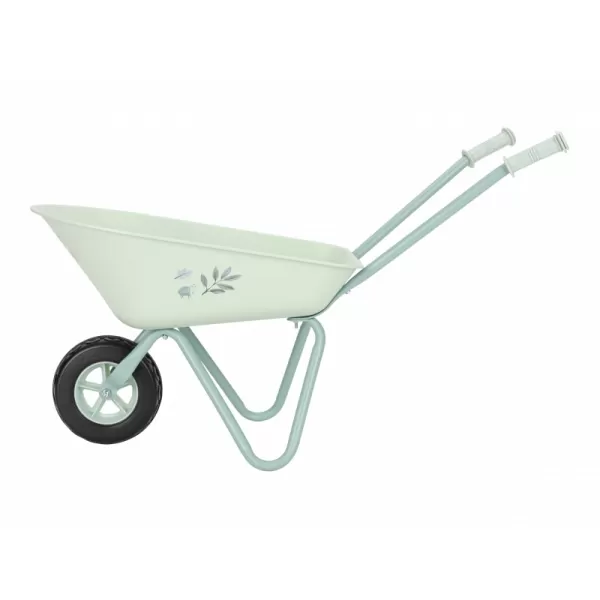 Little Dutch Zahradní kolečko Forest Friends