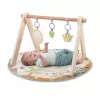 INGENUITY Deka na hraní Wonder & Wood™ 0m+