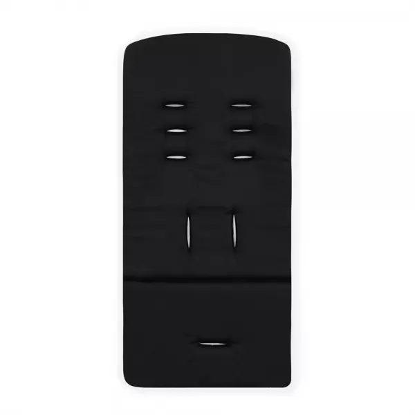 PETITE&MARS Stříška ke kočárku Royal3 Limited 100 Jellyfish