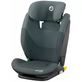 Maxi Cosi RodiFix S i-Size autosedačka