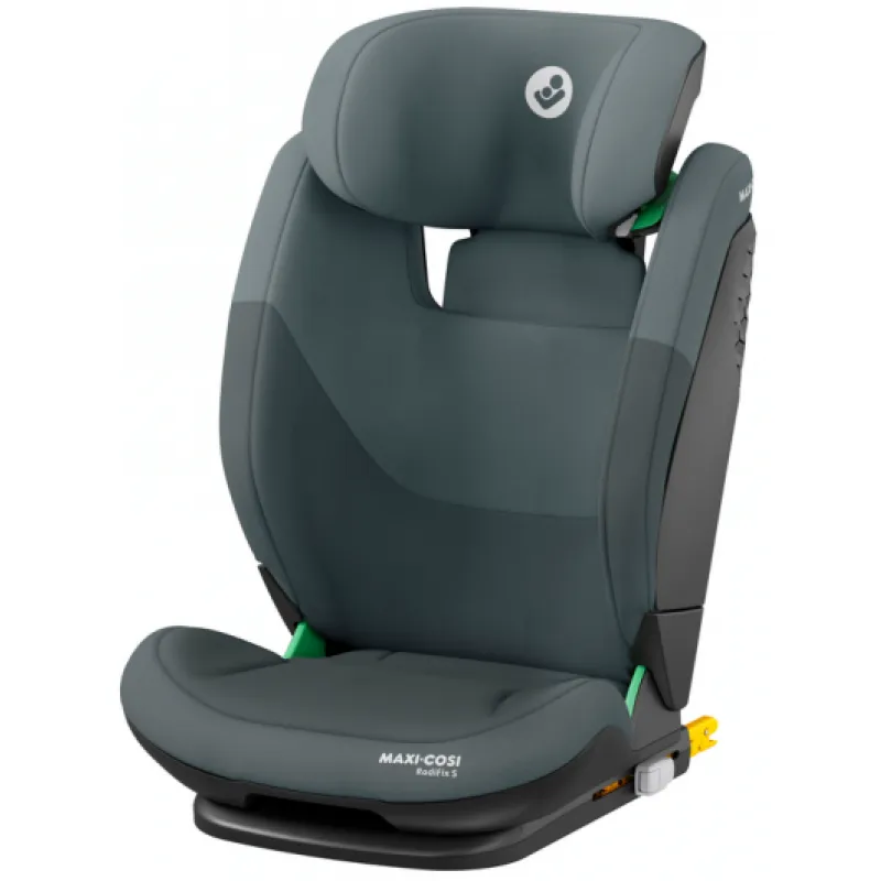 Maxi Cosi RodiFix S i-Size autosedačka