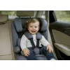 Zopa Autosedačka Alfa i-Size isofix