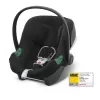EASYWALKER Kočárek kombinovaný Zoey + CYBEX Aton B2 i-Size + základna