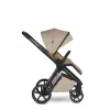 EASYWALKER Kočárek kombinovaný Zoey + CYBEX Aton B2 i-Size + základna