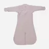 LODGER Hopper Sleeves Rib Tan 50/62