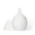 ÉLHÉE Kojenecká antikoliková láhev 150 ml Milk