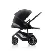 Britax Kočárek Smile 5Z Style