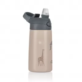 Zopa Termoska na pití sport 400 ml