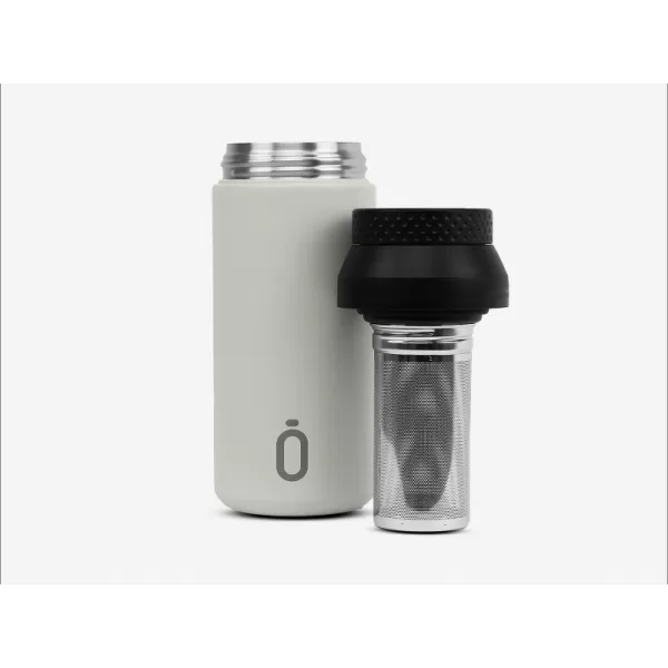 Runbott Termohrnek Mii 350 ml