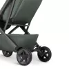 Joolz Aer2 kočárek