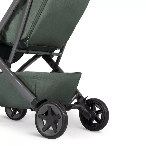 Joolz Aer2 kočárek