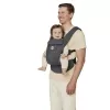 ERGOBABY OMNI DELUXE Mesh