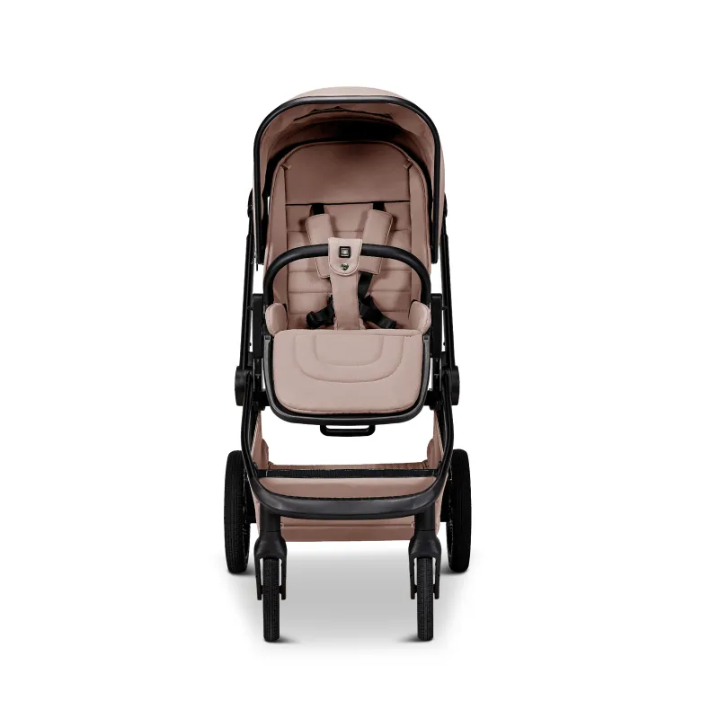 Moon Resea 2.0 Kombi set