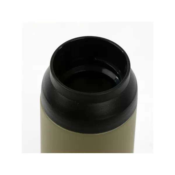 Runbott Termohrnek 350 ml