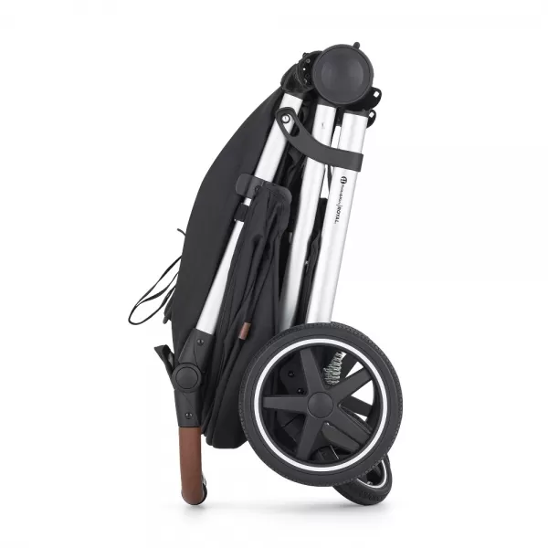 PETITE&MARS Konstrukce Royal3 Silver