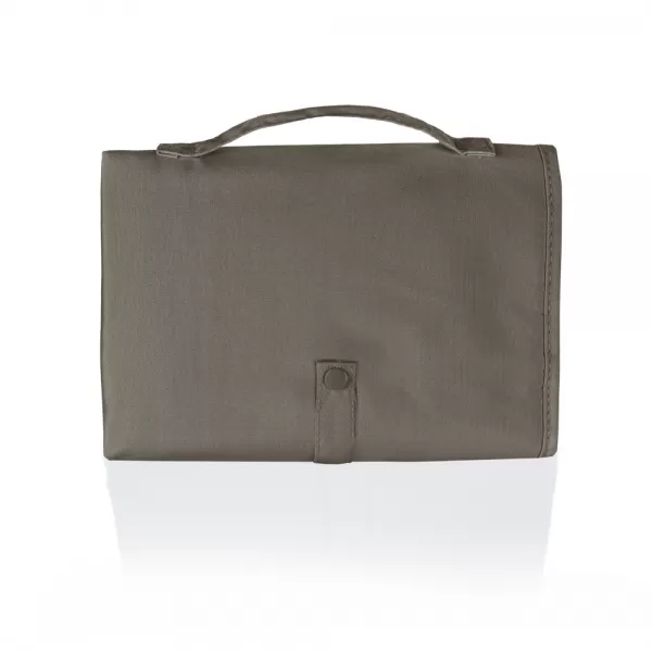 Zopa Cestovní přebalovací podložka