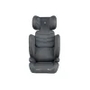 KikkaBoo Autosedačka 100-150 cm i-Stand i-SIZE