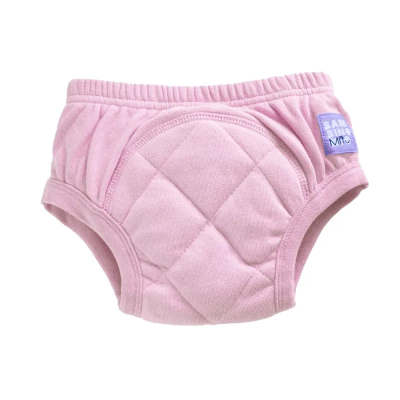 Bambino Mio učící plenky 3-4 roky 3 balení