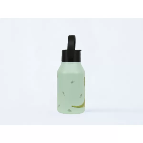 Runbott Termoláhev Mii 350 ml