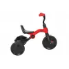QPLAY Tříkolka Ant, věk 2-6 let