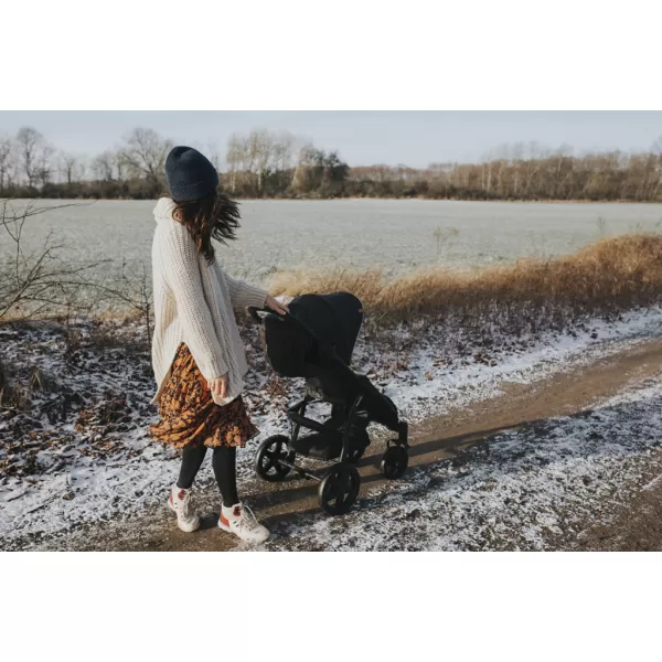 LIONELO Kočárek sportovní Annet Plus