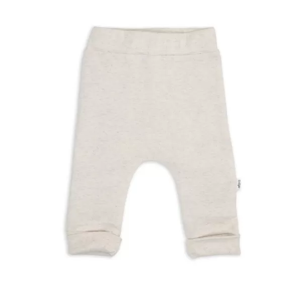 LODGER Tepláčky Melange