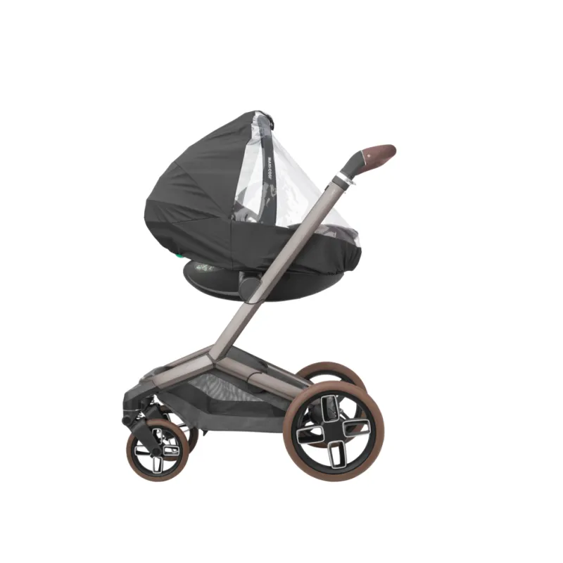 Maxi Cosi Pláštěnka na autosedačku